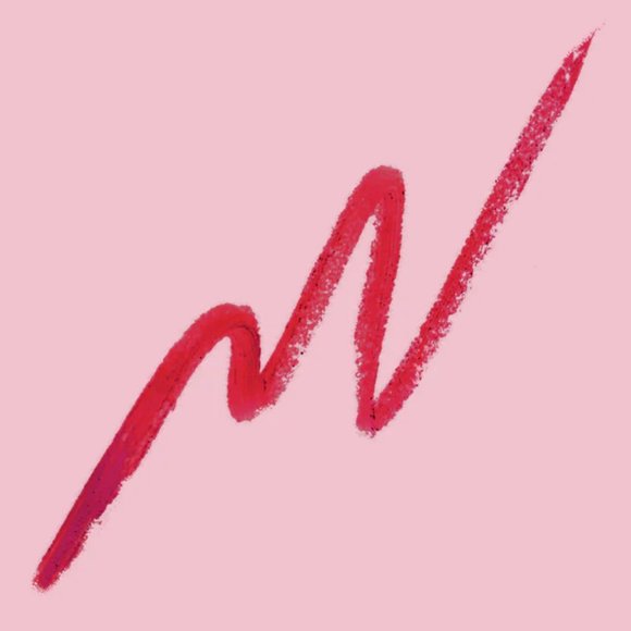 One/Size Lip Snatcher | OS red | NEW MAKEUP - Picture 3 of 4